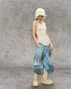 fair_mua Altpins Profile Picture