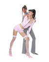 fair_mua Altpins Profile Picture