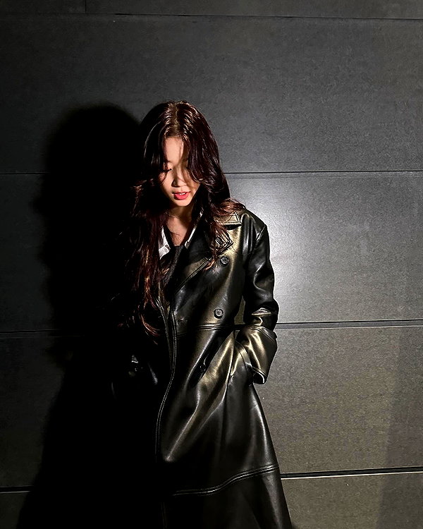 zuhazana instagram image archive image