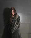 zuhazana Altpins Profile Picture