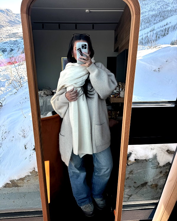 zoeliss instagram image archive image