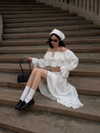 fair_mua Altpins Profile Picture