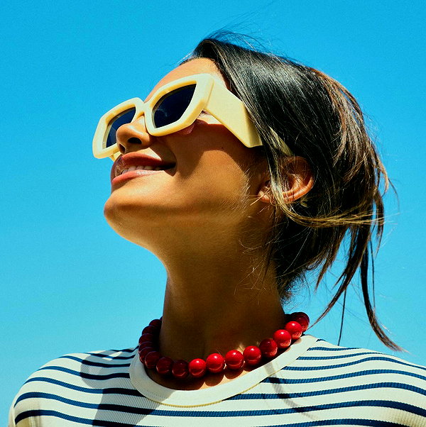 shahar__hauon instagram image archive image