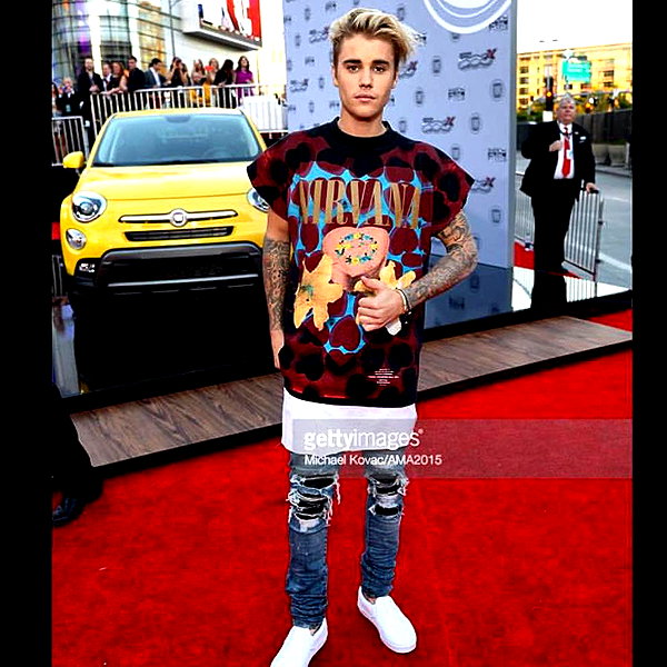 lilbieber instagram image archive image