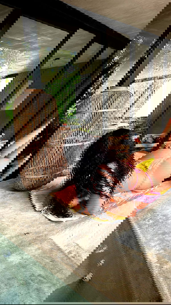 manjolamuriqi manjolamuriqi archive image