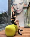 dear.zia Altpins Profile Picture