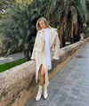 tatianakaer Altpins Profile Picture