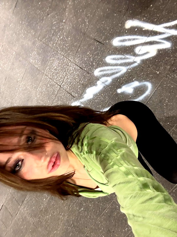 iluvcaz instagram image archive image