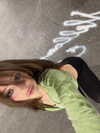 iluvcaz Altpins Profile Picture