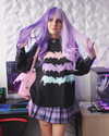 jadelaverne Altpins Profile Picture