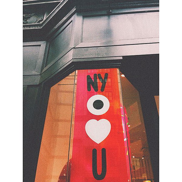 gigihadid instagram image archive image
