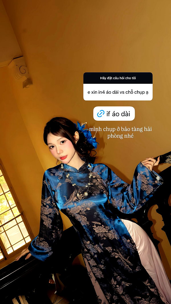 _wiyc.knz instagram image archive image
