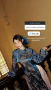 _wiyc.knz Altpins Profile Picture