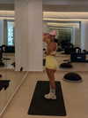 lian_sabag8 Altpins Profile Picture