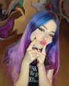 eva_cappellini Altpins Profile Picture