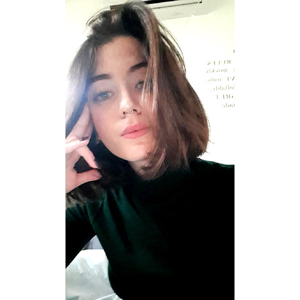 balilishon instagram image archive image