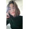 balilishon Altpins Profile Picture
