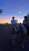 lera.genadenik Altpins Profile Picture
