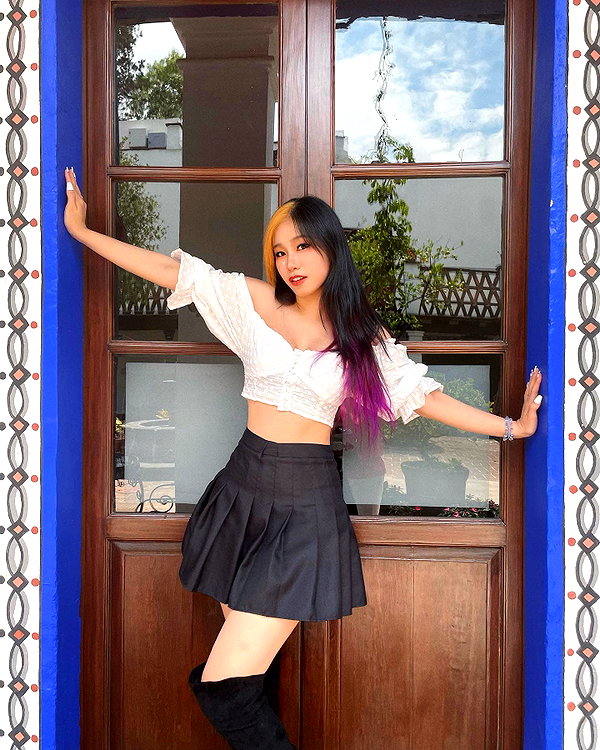 shulunc instagram image archive image