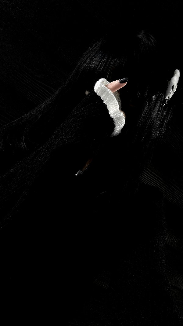 veildose veildose archive image