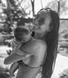 demimoore Altpins Profile Picture