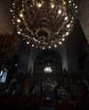 orman.mariee Altpins Profile Picture