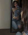 nofrwutamievendoinghere Altpins Profile Picture