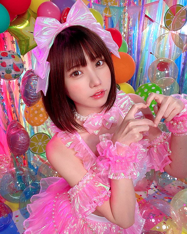 enakorin instagram image archive image