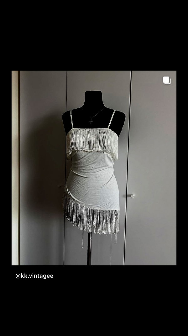 kk.vintagee instagram image archive image