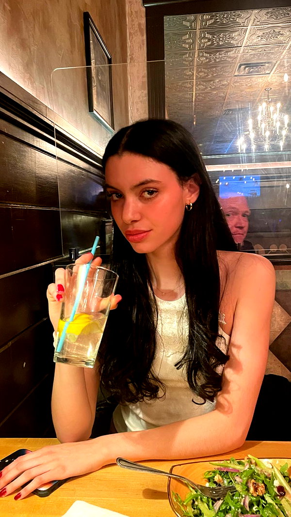 maiella.b_ instagram image archive image