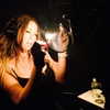 mariahcarey Altpins Profile Picture
