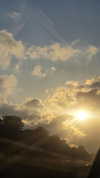 avital_1010.2003 Altpins Profile Picture