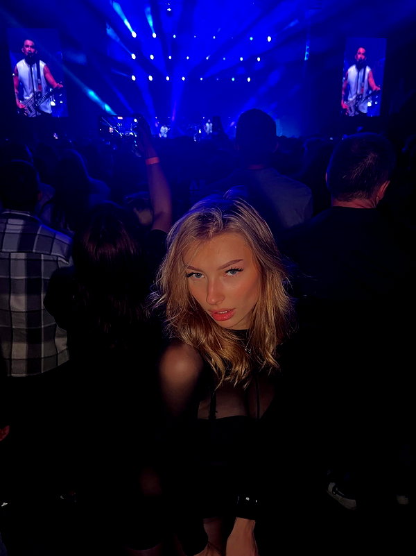 katrina.zaiceva instagram image archive image