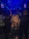 katrina.zaiceva Altpins Profile Picture