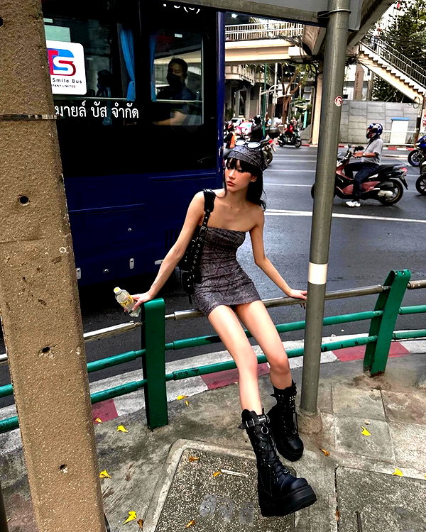 fair_mua instagram image archive image