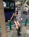 fair_mua Altpins Profile Picture