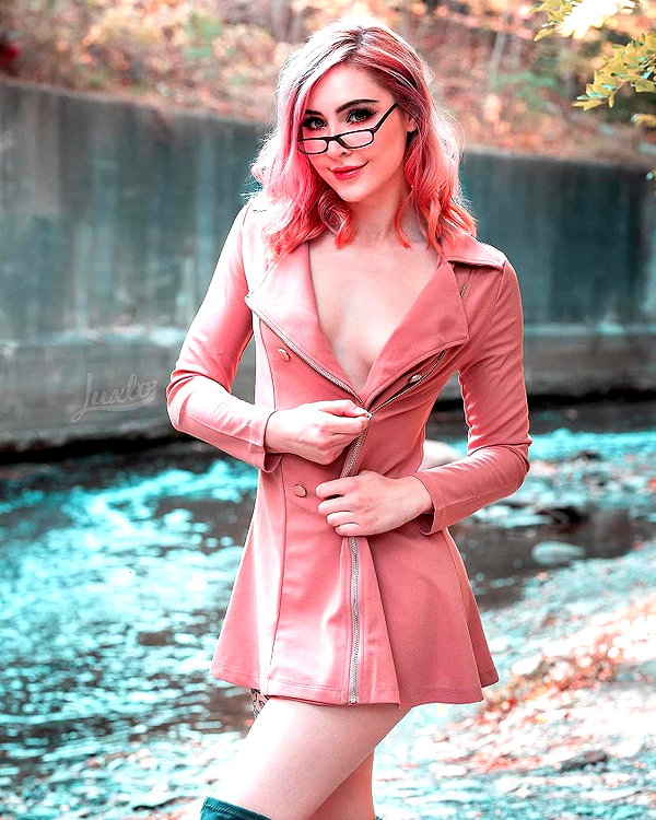 luxlo.xo instagram image archive image