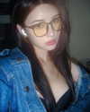 jiw_____n Altpins Profile Picture