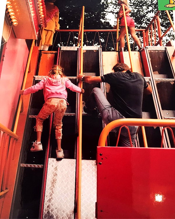 gigihadid instagram image archive image