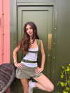 elizabrowne_ Altpins Profile Picture