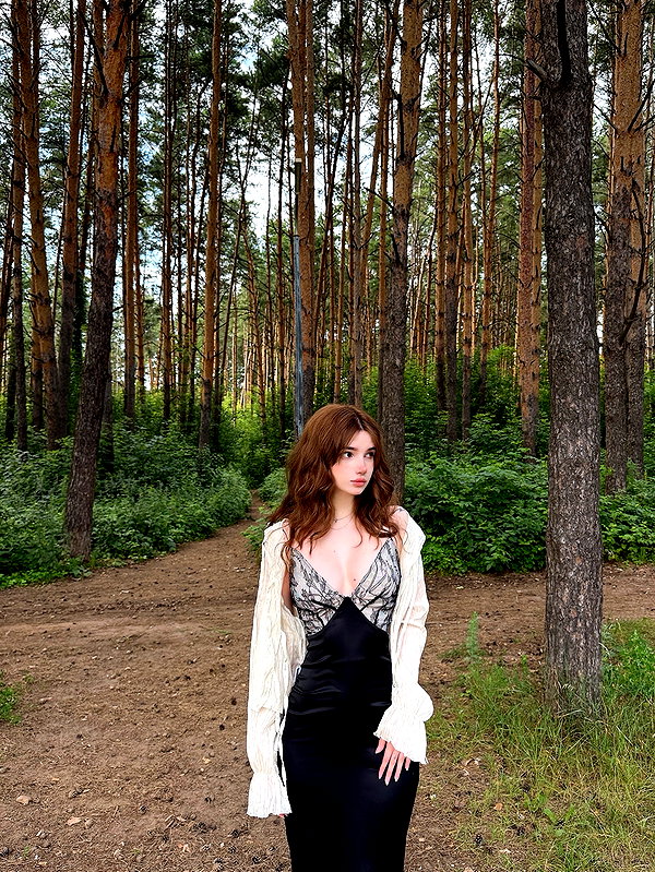alskohope instagram image archive image