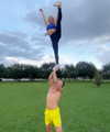 ellianawalmsley Altpins Profile Picture