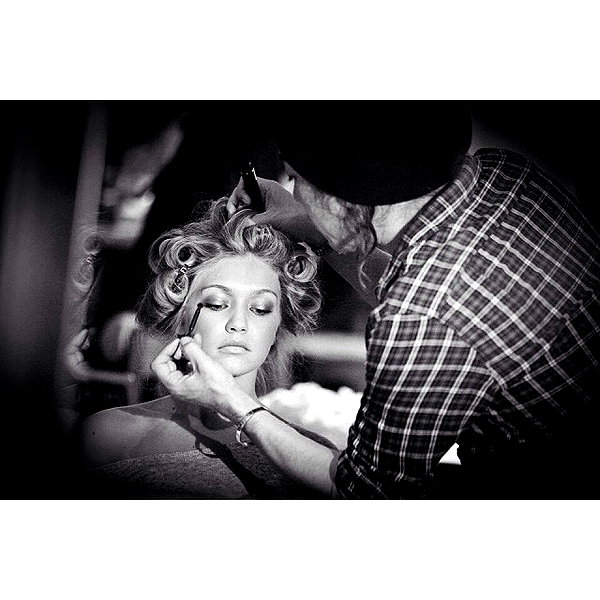 gigihadid instagram image archive image