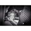 gigihadid Altpins Profile Picture