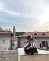ll.lu1s Altpins Profile Picture