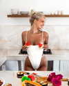 sophiecharlotth Altpins Profile Picture