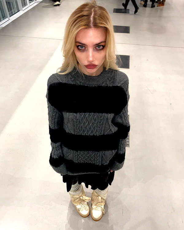 anya4everr instagram image archive image