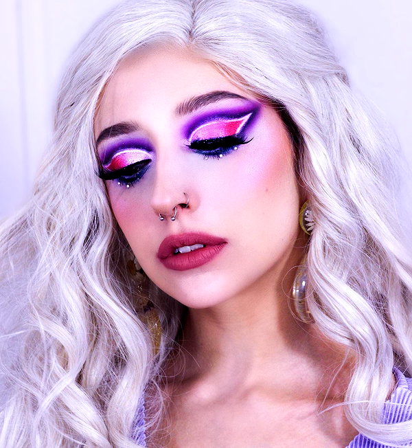 _urbaneva instagram image archive image