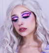 _urbaneva Altpins Profile Picture