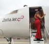 mariahcarey Altpins Profile Picture